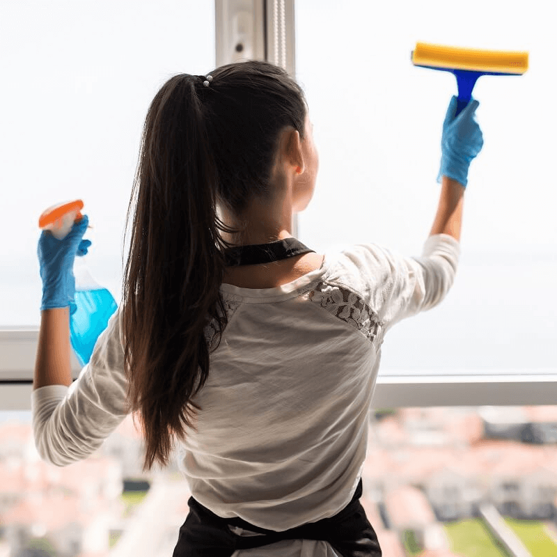 İzmir Cam Silme : Kapak Görseli